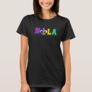 Search for cajun tshirts Lis