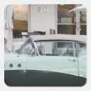 Search for south florida stickers Hotel
