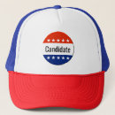 Search for candid hats Politics