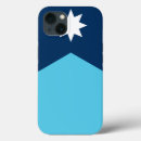 Recherche de mine iphone coques Pour tous