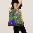 Search for glories bags Flower