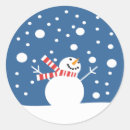 Search for merry christmas teacher stickers Snowman