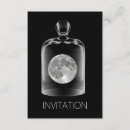 Search for clock invitations Chic
