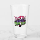 Recherche de princesse chopes Disney