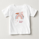 Recherche de belle bébé vêtements Noir et blanc