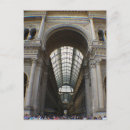 Search for emanuele Italy