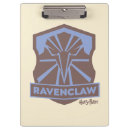 Recherche de imaginaire porte blocs Crétin