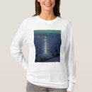 Recherche de clair lune vêtements Nocturne