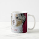 Search for aussie mugs Puppy