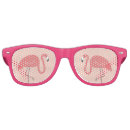 Recherche de flamand accessoires Pour elle