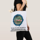 Recherche de objets sacs Logo de l'entreprise