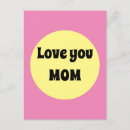 Recherche de beau jour posters Mother