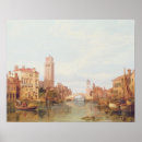 Recherche de 1848 posters George