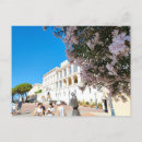 Recherche de prince cartes postales Nature