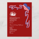Search for block 4th of july invitations Bbq