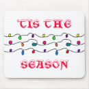 Search for tis mousepads Thanksgiving