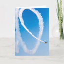 Search for airshow cards Aviation