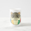 Search for cartoon hamster mugs Pet