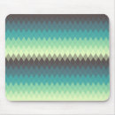 Search for prism mousepads Abstract