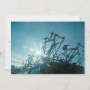 Search for cycling invitations Riding