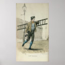 Recherche de lampes posters Échelle