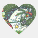 Search for grey horse stickers Pony