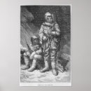 Search for edouard art Riou