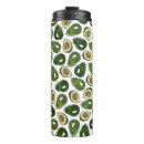 Search for hand painted pattern mugs Cute