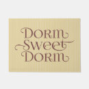 Search for funny graduation signs Student