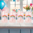 Search for cheers and beers mugs Cute
