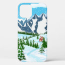 Search for hand draw iphone cases Ceramic
