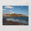 Search for york beach maine postcards Ocean