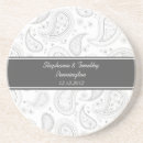 Search for nuptual Wed