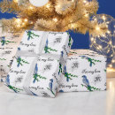 Search for florida wrapping paper Branch