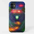 Search for war iphone cases Blue