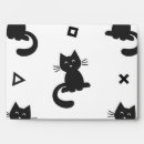 Search for cat envelopes Pet