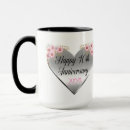 Search for 10th anniversary mugs Husband