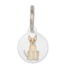 Search for australian cattle dog gifts Red