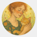 Search for freckle stickers Mom