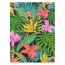 Search for summer tablecloths Elegant