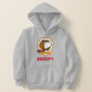 Recherche de bande enfant vêtements Chagrin