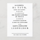Recherche de wolfgang amadeus cartes postales Opéra