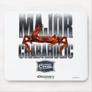 Recherche de da_deadliestcatch Crabaholic