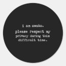 Search for chronic fatigue stickers Syndrome