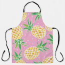 Search for delicious aprons Pattern