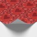 Search for primitive wrapping paper Cute