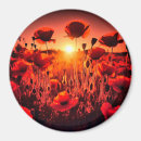 Search for spring party buttons Red