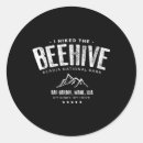 Search for hiking trail stickers Outdoors