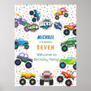 Recherche de vroom posters Chambre