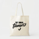 Recherche de minuscule sacs Enseignant